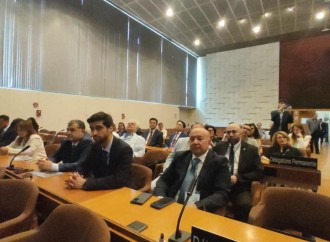 Azərbaycanlı jurnalistlər Qarabağda erməni təcavüzünün qurbanına çevriliblər – “Baku Network” rəhbəri UNESCO-da