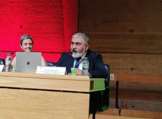 Azərbaycanlı jurnalistlər Qarabağda erməni təcavüzünün qurbanına çevriliblər – “Baku Network” rəhbəri UNESCO-da