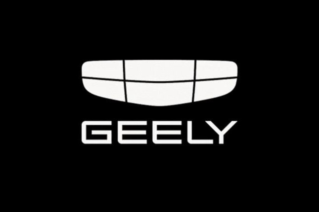 Çinin "Geely" avtomobil şirkəti "Zeekr" şirkətinin bütün səhmlərini alacaq
