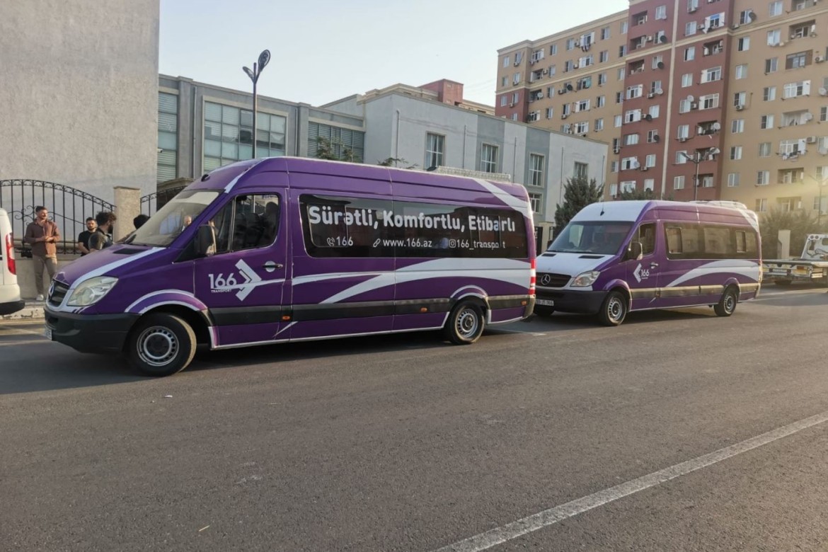 Xocalının Xanyurdu kəndinə növbəti köç olub