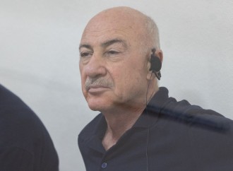 Ermənistan silahlı qüvvələri tərəfindən əsir və girov götürülmüş, xəsarətlər almış zərərçəkmişlər məhkəmədə ifadə veriblər