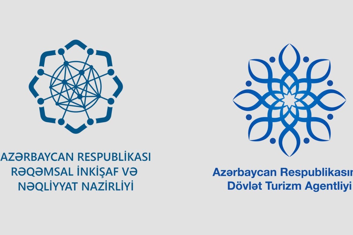 Xarici ölkə vətəndaşları üçün azad edilmiş ərazilərə səfər imkanları genişləndirildi