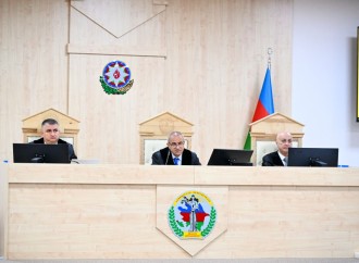 Ermənistanın təxribatları nəticəsində doğmaları qətlə yetirilmiş, əsir və girovluqda olmuş şəxslər ifadə veriblər