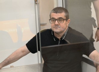 Ermənistan silahlı qüvvələrinin hücumları nəticəsində yaralanmış, əsirlikdə və girovluqda işgəncələrə məruz qalmış, mina qurbanı olmuş şəxslər məhkəmədə ifadə veriblər