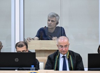 Ermənistan silahlı qüvvələrinin hücumları nəticəsində yaralanmış, əsirlikdə və girovluqda işgəncələrə məruz qalmış, mina qurbanı olmuş şəxslər məhkəmədə ifadə veriblər