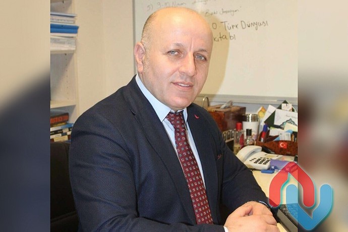 Türkiyə–Qazaxıstan Münasibətlərində İctimai Diplomatiyanın Yüksəlişi: Yumşaq Güc, Təhsil və Etimada Söykənən Yeni Bir Dövr