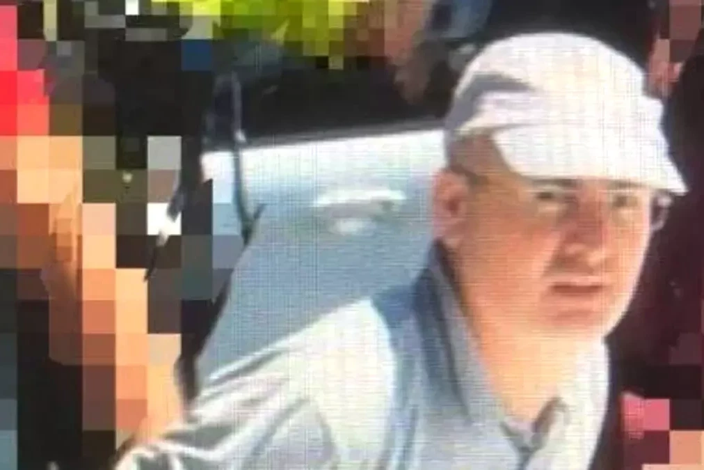 Xaricə qaçmaq istəyən FETÖ üzvü MİT tərəfindən saxlanılıb