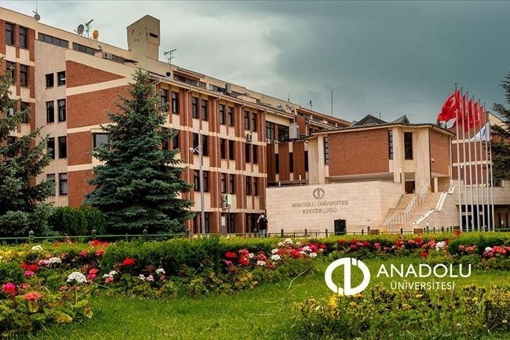 Anadolu Universiteti Azərbaycan gənclərinə yeni imkanlar təqdim edir