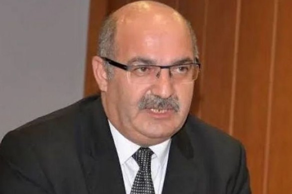 ABŞ-da imzalanan sülh müqaviləsinin Prezident İlham Əliyevin Türk Dünyasındakı nüfuzuna təsiri