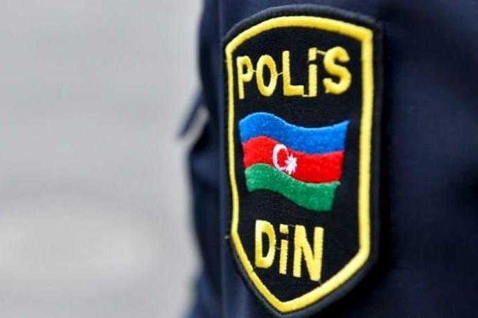 Polis əməkdaşının əməyinin ödənilməsi qaydalarında dəyişiklik edilib