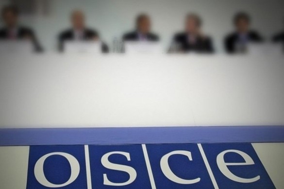 Otuz illik imitasiya: ATƏT-in Minsk qrupunun iflas anatomiyası