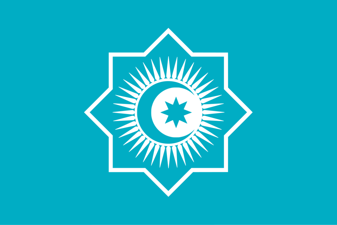 Qəbələdə Türk Dövlətləri Təşkilatının Zirvə Toplantısı keçiriləcək