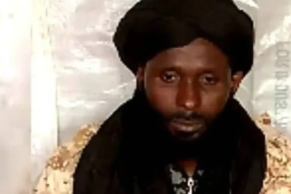 Niger ordusu “Boko Haram” liderinin öldürüldüyünü elan etdi, təşkilat isə təkzib etdi