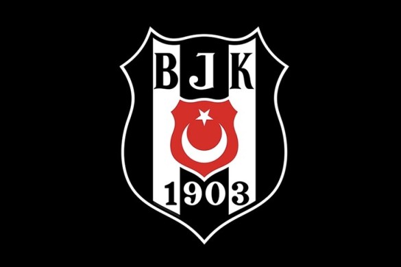 "Beşiktaş"ın borcu 26 milyardı ötüb