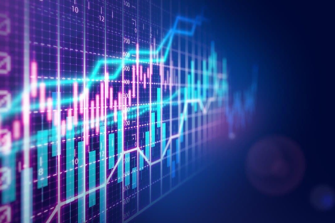 Türkiyə iqtisadiyyatı ikinci rübdə 4,8 faiz böyüyüb