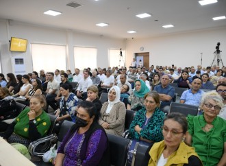 Madat Babayan ibtidai istintaqa ifadəsində Xocalı soyqırımı zamanı xüsusi qəddarlığı ilə seçilən Ermənistan silahlı qüvvələrinin bəzi hərbçilərinin adlarını açıqlayıb – Məhkəmə