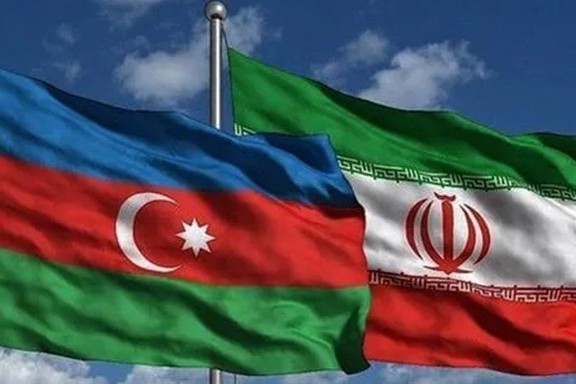 Azərbaycanın Təbrizə yeni baş konsulu təyin edilib