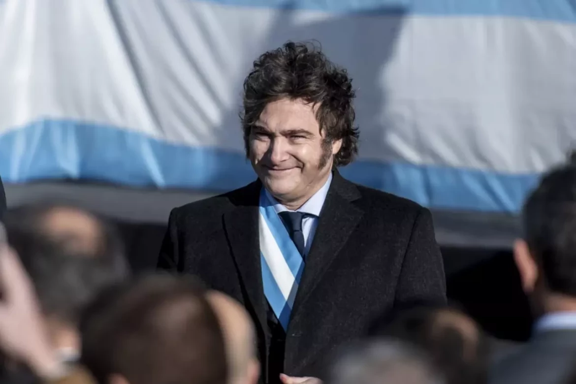 Argentinada seçki sarsıntısı: Peronistlərin böyük qələbəsi, Mileinin uğursuzluğu