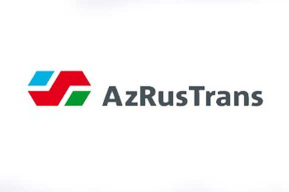 Azərbaycan və Rusiyanın ortaq şirkəti ləğv edilir
