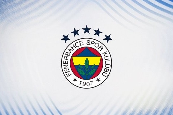 Fənərbağçanın ümumi borcu açıqlanıb