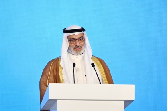 2050-ci ilə qədər neftə olan tələbat sutkada 123 milyon barelə çata bilər - OPEC Baş katibi