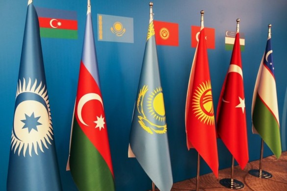 Qırğızıstan vətəndaşları Türkiyədə pulsuz müalicə alacaq