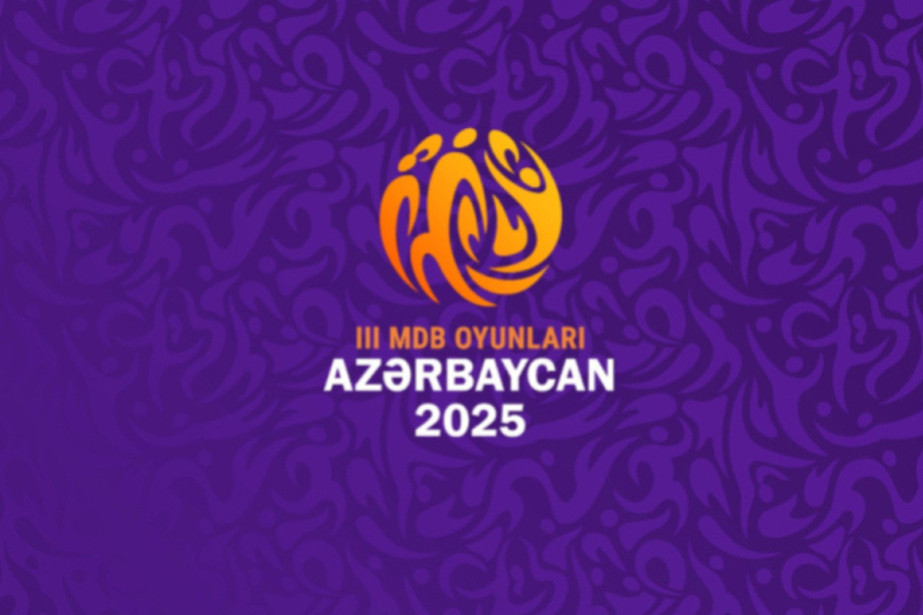 Bu gün III MDB Oyunlarının açılış mərasimi baş tutacaq