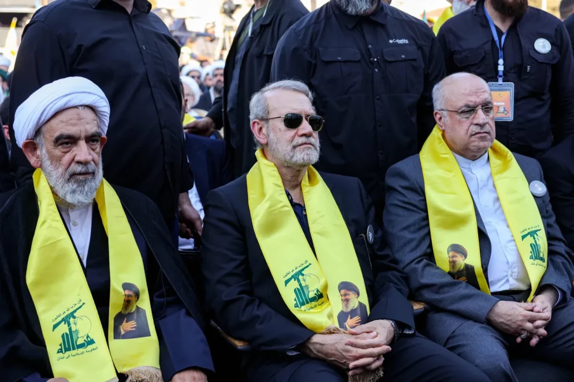 Siyasi qarşıdurmaların genişləndiyi Livanda parlament seçkiləri təhlükədədir