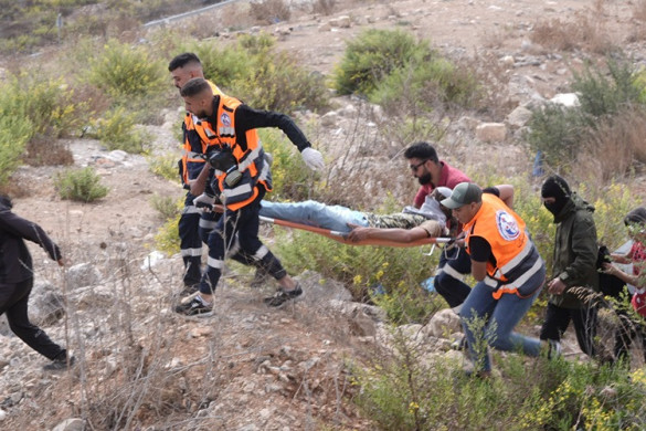 İsrail və Qəssam əsirlərə fərqli münasibət göstərdi – Qəzzə mübadiləsi regiondakı humanitar fərqləri üzə çıxarıb