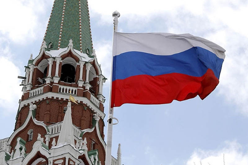 Kremlin xəbərdarlığı: Hücumlar qlobal iqtisadiyyata təsir edə bilər