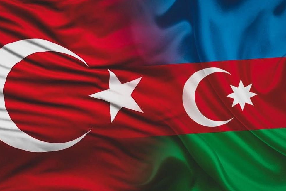 Fənərbaxça Azərbaycanı Müstəqillik Günü münasibətilə təbrik edib