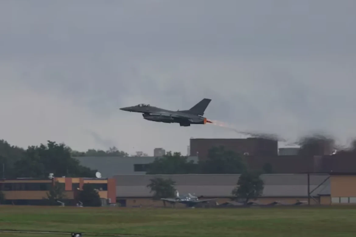 Ərdoğan: Qətər və Oman ilə Eurofighter təyyarələrinin alınması danışıqları müsbət istiqamətdə gedir