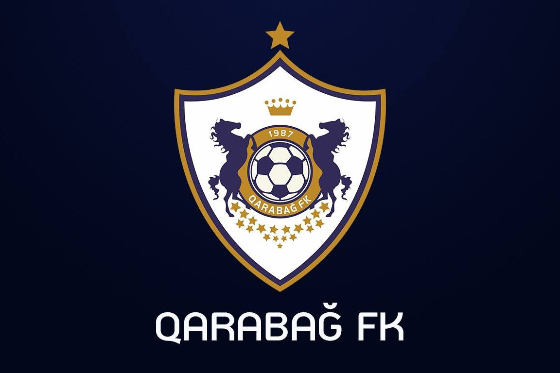 Qarabağdan Çelsi ilə görüşdə baş verənlərlə bağlı bəyanat