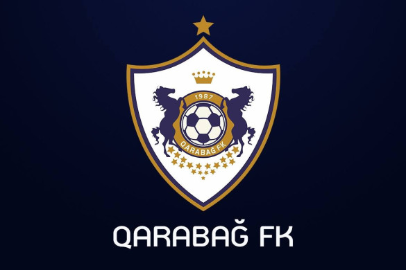 Qarabağ UEFA Çempionlar Liqasında Liverpula qarşı