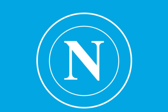 “Napoli”nin hücumçusu Lorenzo Lukka “Nottingem Forest”ə icarəyə verilib