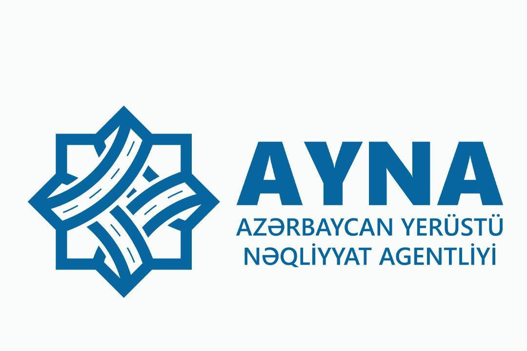 Daha iki ünvanda minib-düşmə yeri yaradılıb