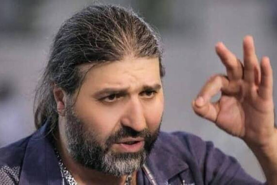 Livan ordusu məşhur narkobaron Nuh Zəytəri həbs edib