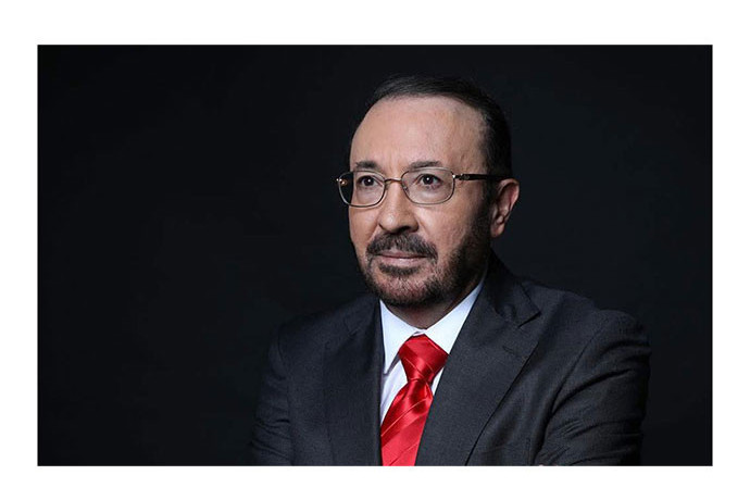 Siyasətdə emosiyalara yer yoxdur: daimi dostluqlar da, əbədi müttəfiqlər də olmur