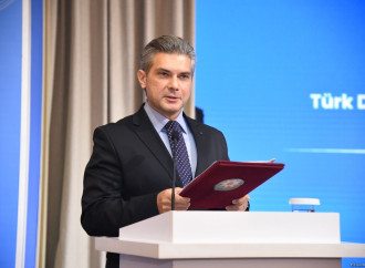 Bakıda ilk dəfə TDT-yə üzv ölkələrin QHT-lərinin həmrəylik forumu keçirilir