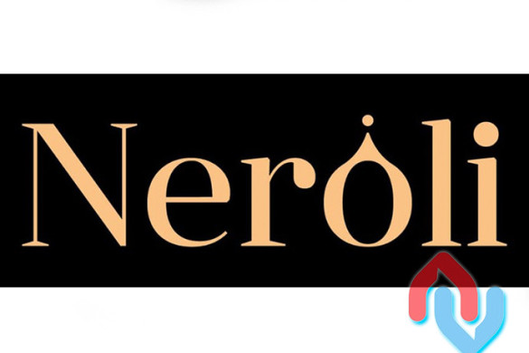 Sağlam qidalanmanın tək ünvanı – Neroli 3 yaşını qeyd edir