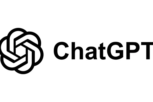 Bu gün ChatGPT, generativ süni intellekt çatbotu, istifadəyə verildi