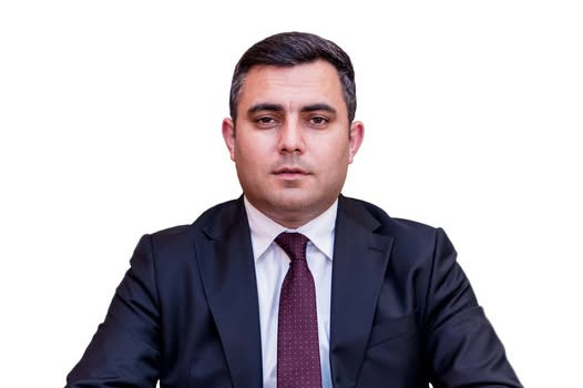 Zəngəzur dəhlizi Türk dünyasının iqtisadi inteqrasiyasını gücləndirəcək - Səlahiyyətli nümayəndə