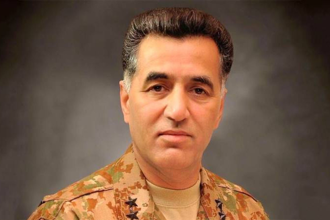 Pakistanın sabiq kəşfiyyat rəhbərinə 14 il müddətinə həbs cəzası verilib