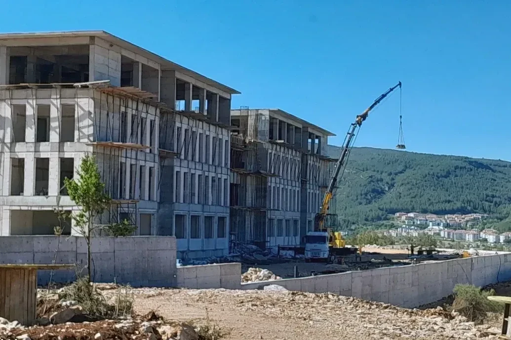 ABŞ vətəndaşları Türkiyədə daşınmaz əmlak alışlarını azaldıb (ÖZƏL)