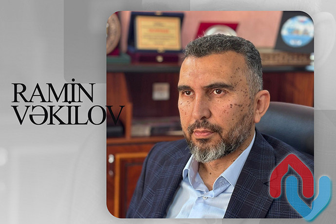 “Yolun düşsə bu dünyaya bir də gəl” və ya reinkarnasıya haqqında kiçik bir tarixi-dini dəyərləndirmə