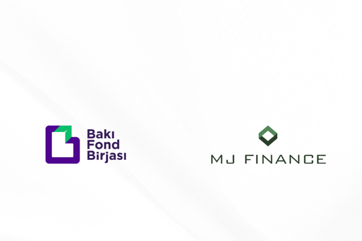 MJ Financial Services BOKT ASC-nin səhmlərinin abunə yazılışı üzrə yerləşdirilməsi baş tutacaqdır