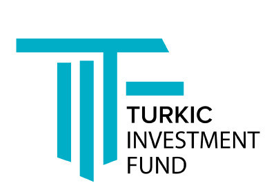 Türk İnvestisiya Fondu TRIPP-i maliyyələşdirmə üçün potensial layihələrdən biri kimi nəzərdən keçirir