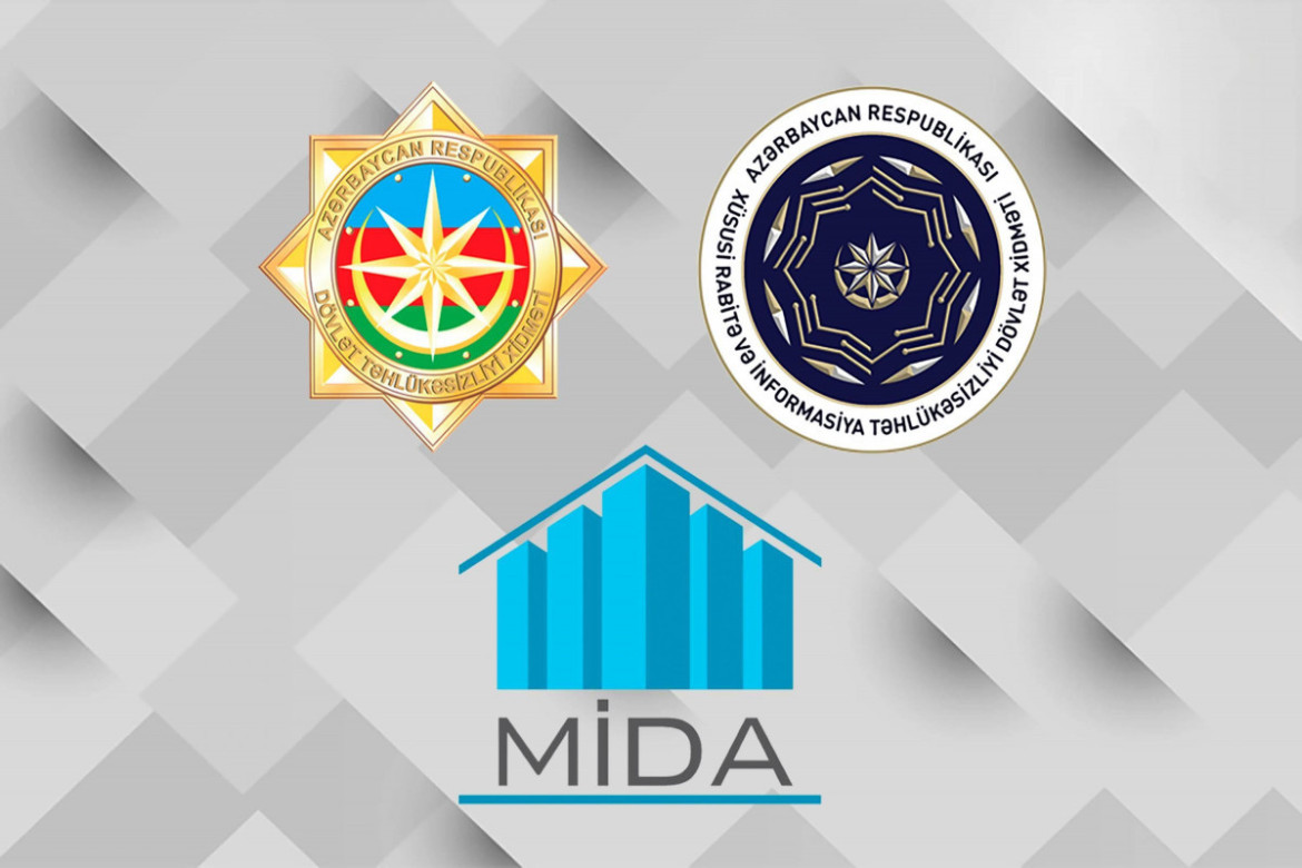 Mənzil seçimi prosesinə kiberhücum cəhdləri müşahidə edilib