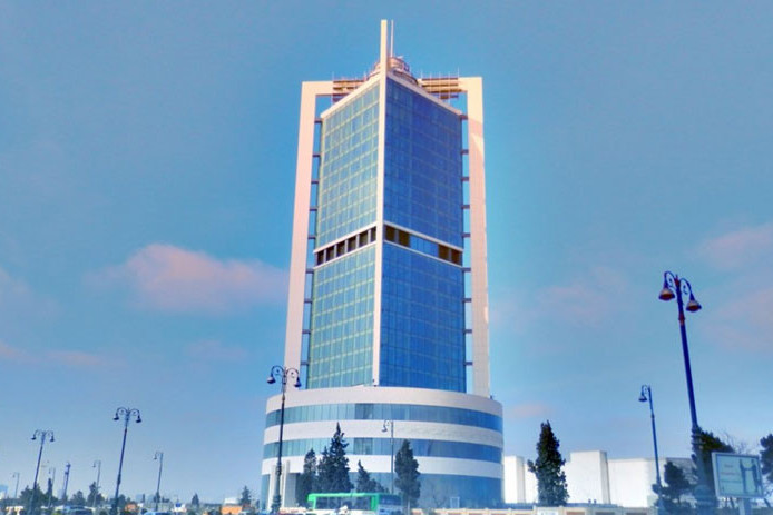 Azərbaycanın Milli Neft Strategiyası və Dövlət Neft Fondunun Yaranması