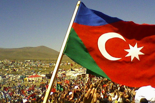 İranda etiraz dalğası və gizli oyun: orta təbəqə səhnəyə çıxır, rejim risk hesablayır